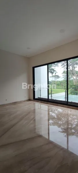 image JUAL RUMAH MEWAH CITRALAND BUKIT GOLF INTERNASIONAL (7)