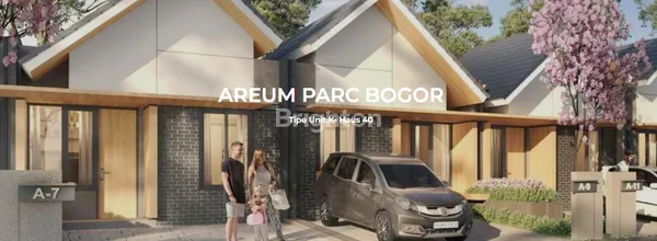 image AREUM PARK K40 SEMPLAK KEMANG BOGOR JAWA BARAT (7)