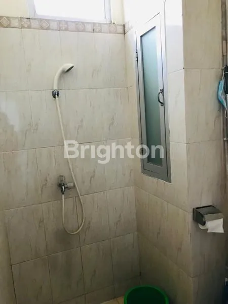 image RUMAH MEWAH SIAP HUNI 3 LANTAI VILLA PERMATA GADING (8)