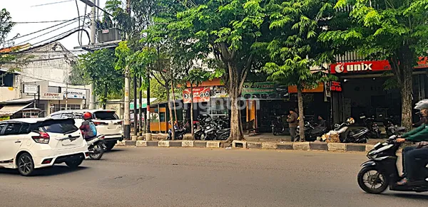 image RUKO HOOK LEDUWI DI MT HARYONO / MATARAM SEMARANG (2)