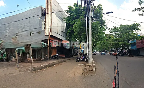 image RUKO HOOK LEDUWI DI MT HARYONO / MATARAM SEMARANG (1)