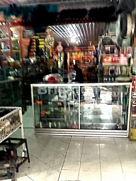 image RUKO HOOK LEDUWI DI MT HARYONO / MATARAM SEMARANG (4)