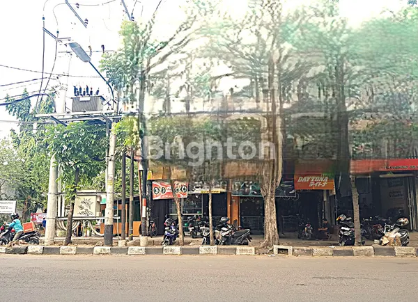 image RUKO HOOK LEDUWI DI MT HARYONO / MATARAM SEMARANG (7)