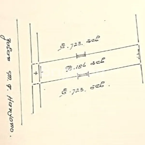 image RUKO HOOK LEDUWI DI MT HARYONO / MATARAM SEMARANG (8)