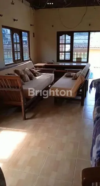 image RUMAH VILLA CANTIK DI PUSAT WISATA LOVINA, SINGARAJA (6)