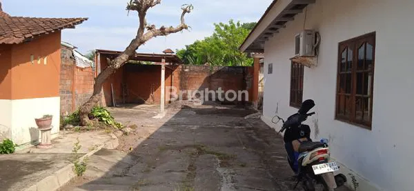 image RUMAH VILLA CANTIK DI PUSAT WISATA LOVINA, SINGARAJA (5)
