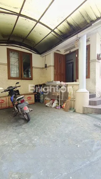 image RUMAH DIENG ATAS (2)