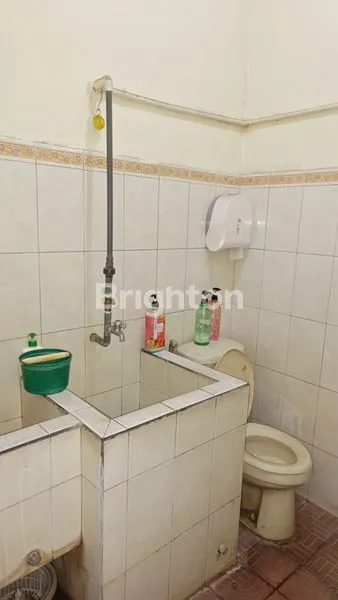 image RUMAH DIENG ATAS (8)