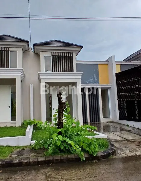 image RUMAH MINIMALIS GRAN SENYIUR SAMARINDA (1)