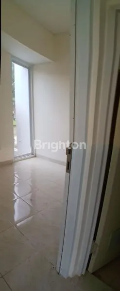 image RUMAH MINIMALIS GRAN SENYIUR SAMARINDA (4)