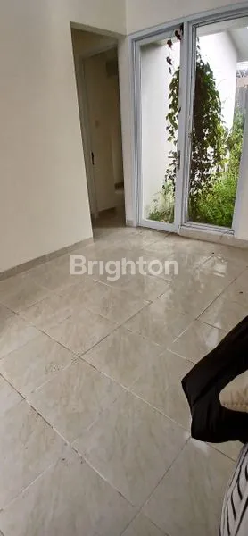 image RUMAH MINIMALIS GRAN SENYIUR SAMARINDA (6)