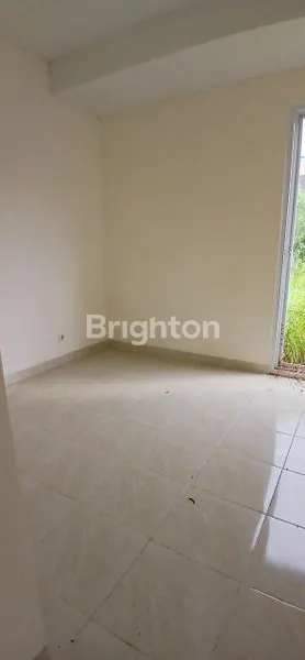 image RUMAH MINIMALIS GRAN SENYIUR SAMARINDA (7)