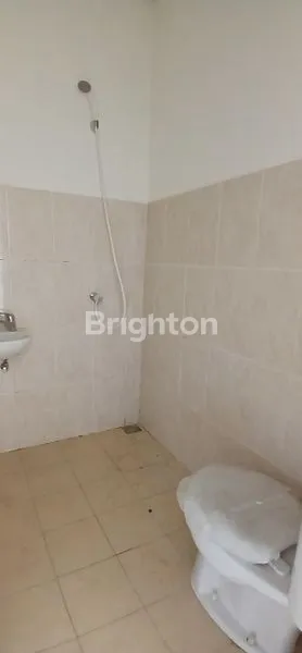 image RUMAH MINIMALIS GRAN SENYIUR SAMARINDA (8)