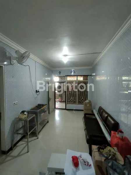 image RUMAH SIAP HUNI DAN SANGAT TERAWAT (3)