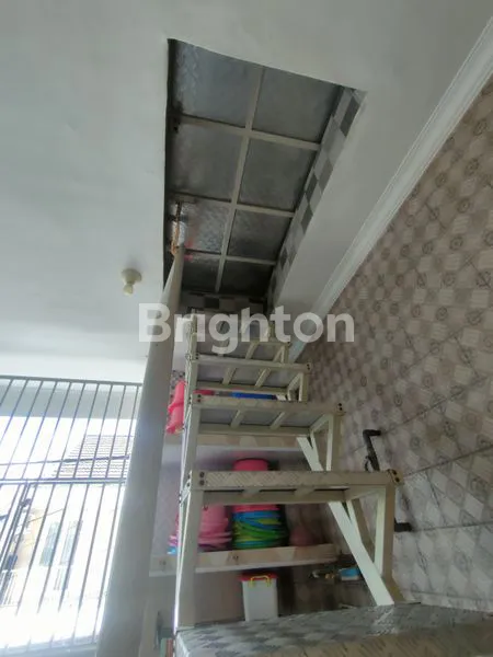 image RUMAH SIAP HUNI DAN SANGAT TERAWAT (6)