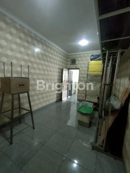 image RUMAH SIAP HUNI DAN SANGAT TERAWAT (7)