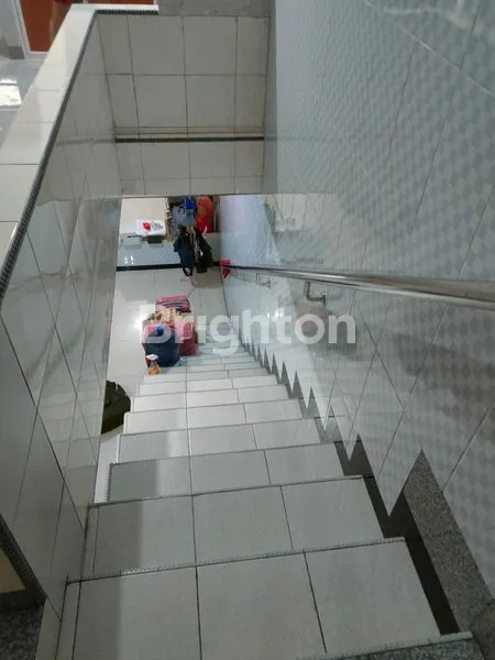 image RUMAH SIAP HUNI DAN SANGAT TERAWAT (4)