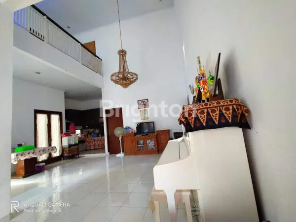 image CEPAT MURAH CLUSTER DI CIGANJUR JAGAKARSA JAKARTA SELATAN  (3)