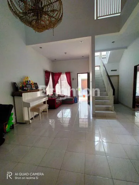 image CEPAT MURAH CLUSTER DI CIGANJUR JAGAKARSA JAKARTA SELATAN  (2)