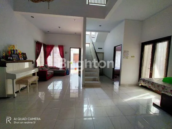 image CEPAT MURAH CLUSTER DI CIGANJUR JAGAKARSA JAKARTA SELATAN  (5)