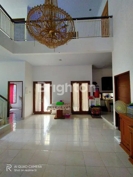 image CEPAT MURAH CLUSTER DI CIGANJUR JAGAKARSA JAKARTA SELATAN  (6)