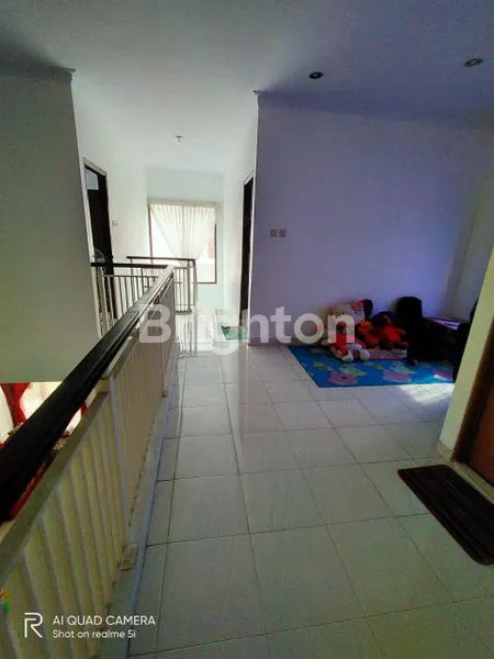 image CEPAT MURAH CLUSTER DI CIGANJUR JAGAKARSA JAKARTA SELATAN  (8)