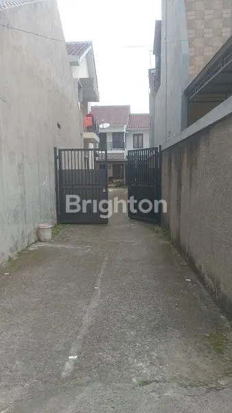 image CEPAT MURAH CLUSTER DI CIGANJUR JAGAKARSA JAKARTA SELATAN  (4)