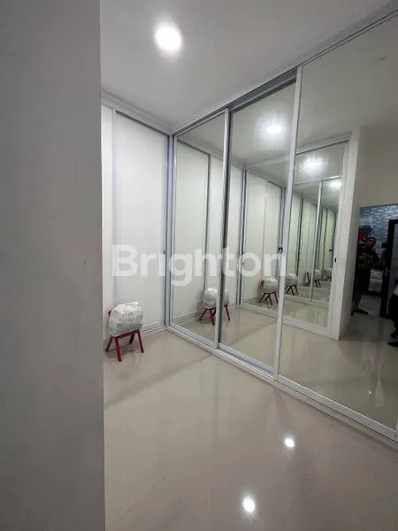 image RUMAH MANYAR TIRTOMOYO TOMPOTIKA DEKAT KERTAJAYA, DHARMAHUSADA (4)