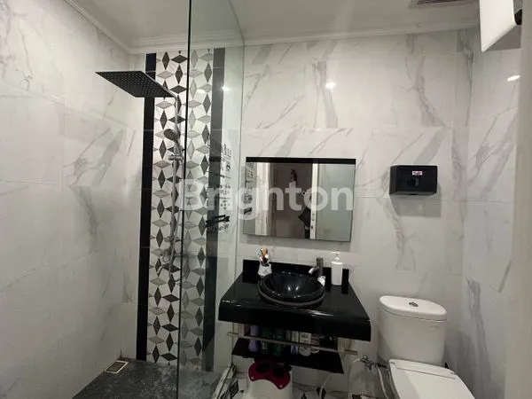 image RUMAH MANYAR TIRTOMOYO TOMPOTIKA DEKAT KERTAJAYA, DHARMAHUSADA (6)