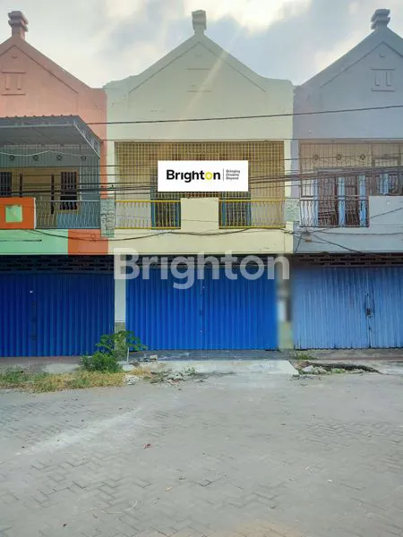 image RUKO 2 LANTAI (1)