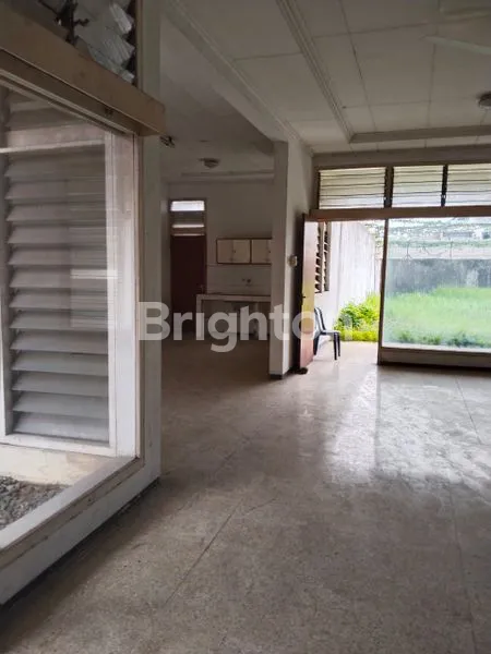 image RUMAH KANTOR DI KOTA BOGOR (2)