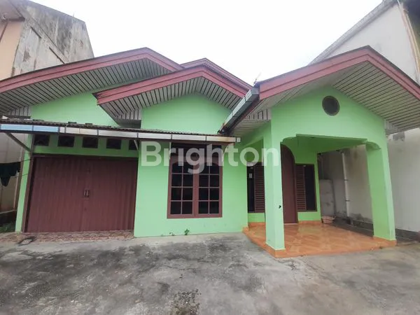 image RUMAH MURAH DITERUBUK (1)