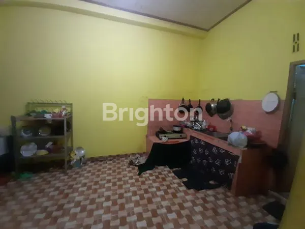 image RUMAH MURAH DITERUBUK (5)