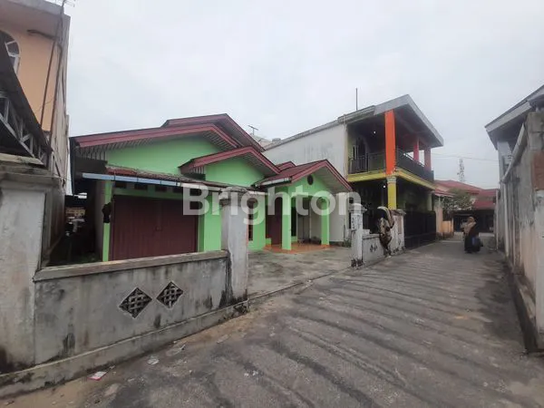 image RUMAH MURAH DITERUBUK (2)