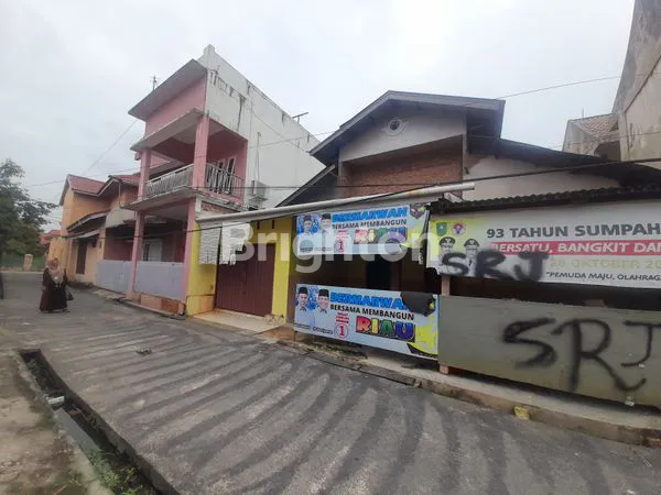 image RUMAH MURAH DITERUBUK (8)