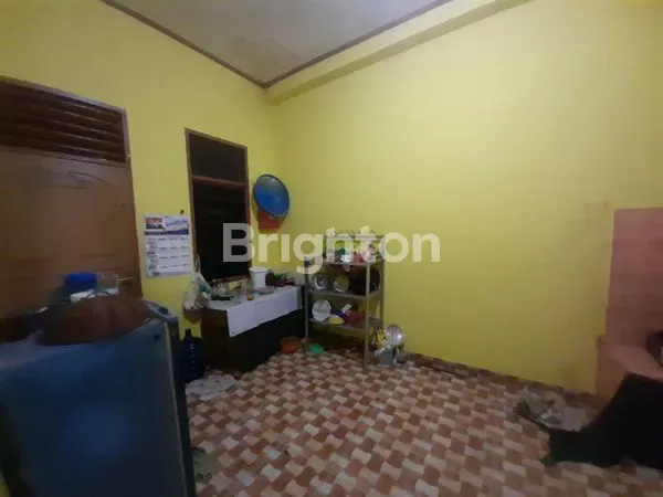 image RUMAH MURAH DITERUBUK (4)