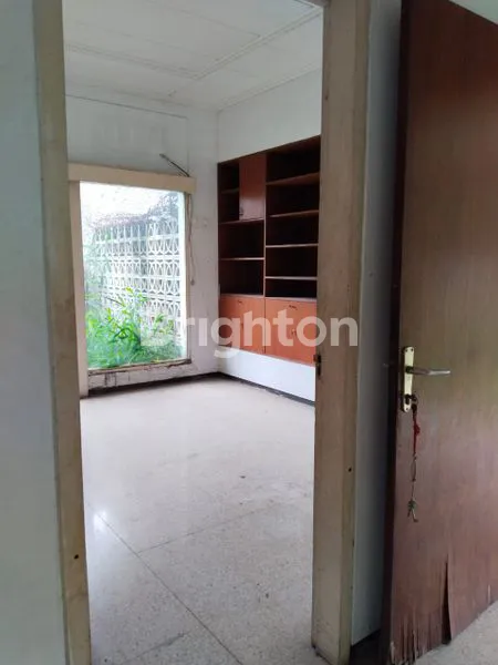 image RUMAH KANTOR DI KOTA BOGOR (3)