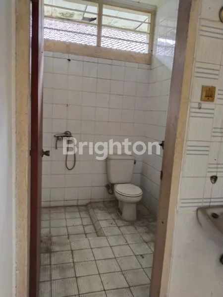 image RUMAH KANTOR DI KOTA BOGOR (5)