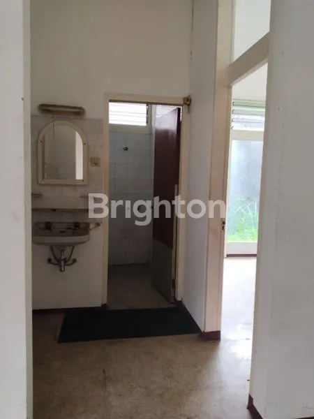 image RUMAH KANTOR DI KOTA BOGOR (6)