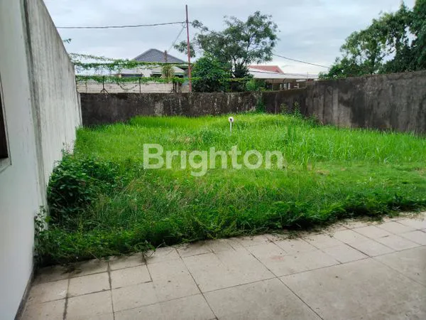 image RUMAH KANTOR DI KOTA BOGOR (7)