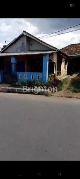 image DIJUAL TANAH STRATEGIS DI JALAN RAYA PRAMUKA, KEMILING – LOKASI EMAS UNTUK USAHA (2)