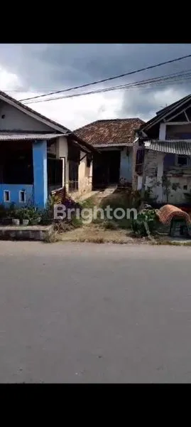 image DIJUAL TANAH STRATEGIS DI JALAN RAYA PRAMUKA, KEMILING – LOKASI EMAS UNTUK USAHA (1)