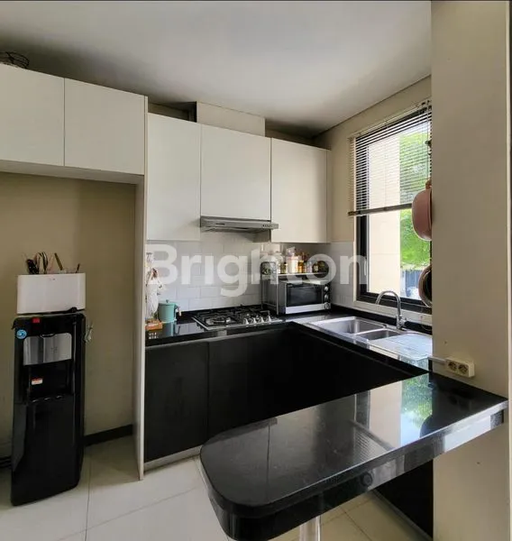 image RUMAH DENGAN PRIVATE POOL DI LANCEWOOD NAVAPARK (3)