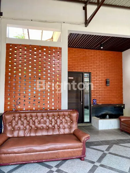 image RUMAH BEKASI DI PINGGIR JALAN (3)