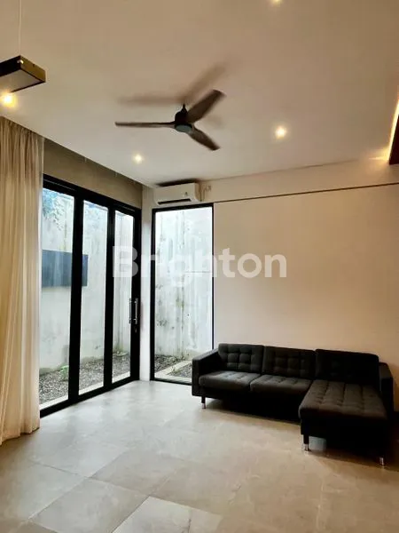 image RUMAH MEWAH PERUMAHAN CITRAGRAND CIBUBUR CBD (4)