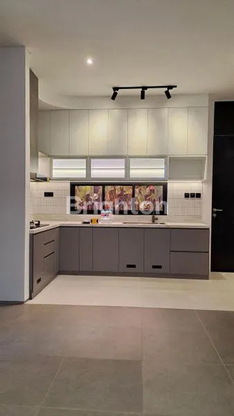 image RUMAH MEWAH PERUMAHAN CITRAGRAND CIBUBUR CBD (5)