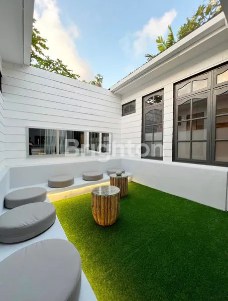 image FOR RENT YEARLY - FULLY INDOOR APARTMENT VILLA (8)