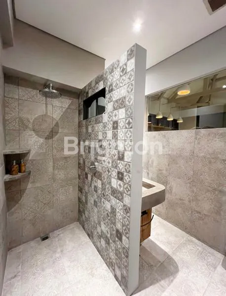 image FOR RENT YEARLY - FULLY INDOOR APARTMENT VILLA (6)