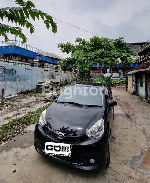 image TANAH SIAP BANGUN, STRATEGIS, SEBELAH PINTU TIMUR TERMINAL TIRTONADI SOLO  (7)
