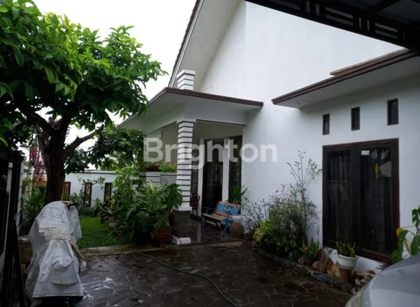 image RUMAH BATU KALAM  (2)